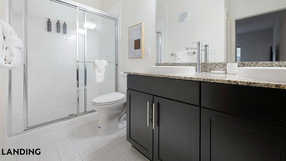 Building Photo - 12700 Ridgeline Blvd