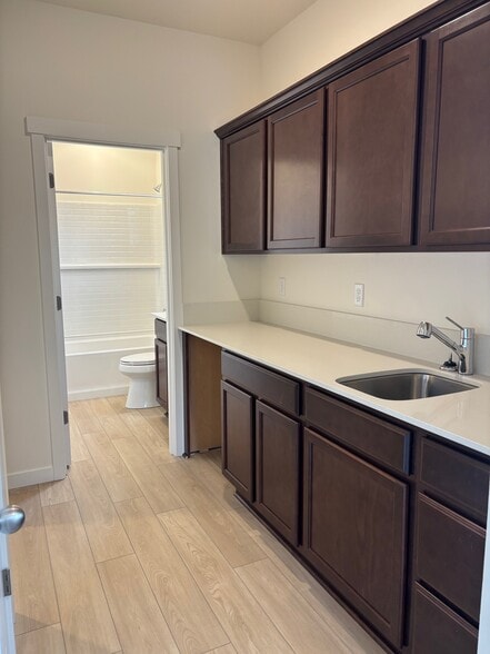 Building Photo - 17058 126th St E