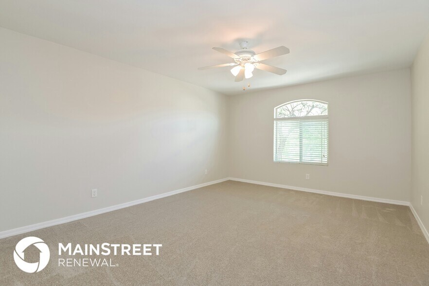 Building Photo - 14797 S Camino Tierra Del Rio