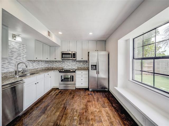 Building Photo - 2602 Underwood Ln