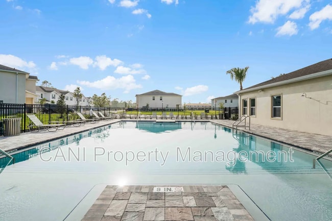 Building Photo - 230 Reena Dr