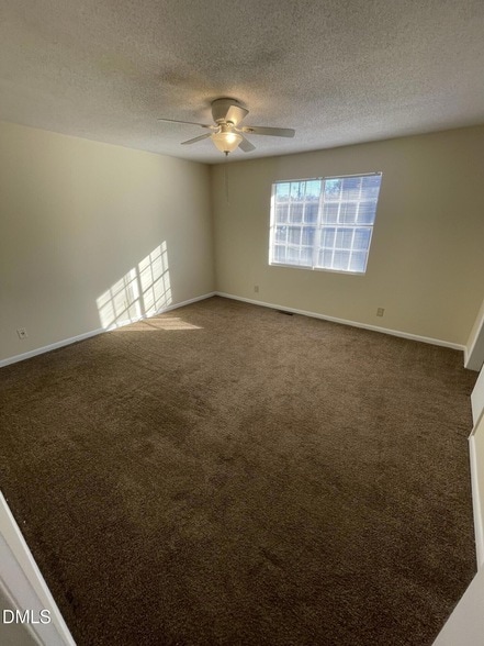 Building Photo - 120 Byrum St