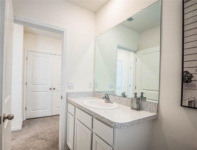 Building Photo - 3551 Marigold Patch Ct