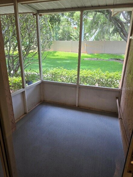 Building Photo - 8302 Waterview Way