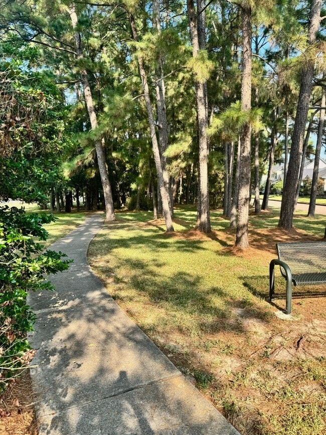 Building Photo - 6118 Spruce Bough Ct