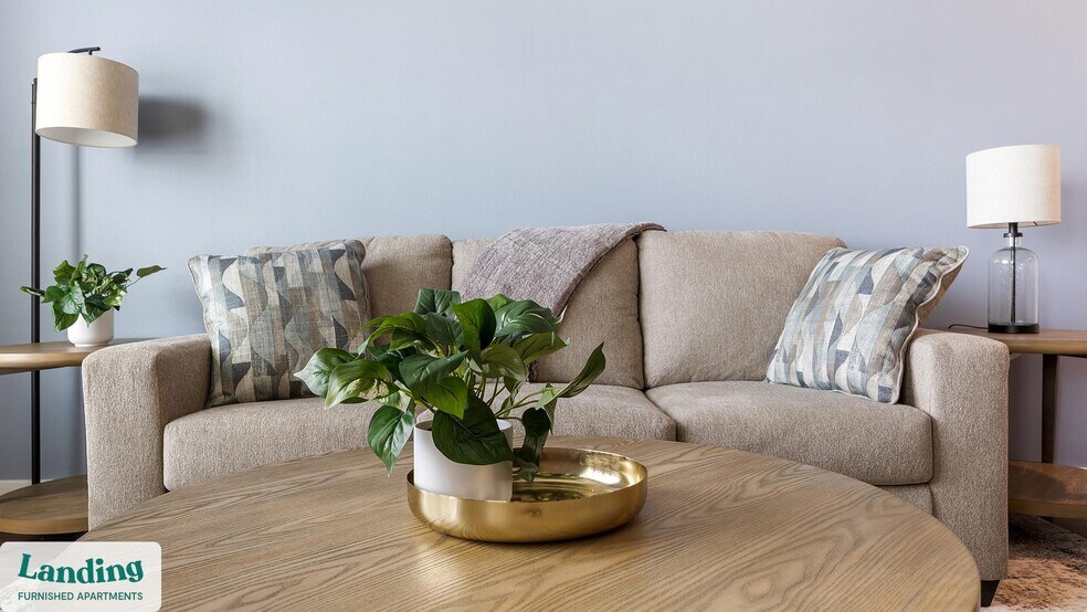 Primary Photo - 2445 Estrella Pkwy