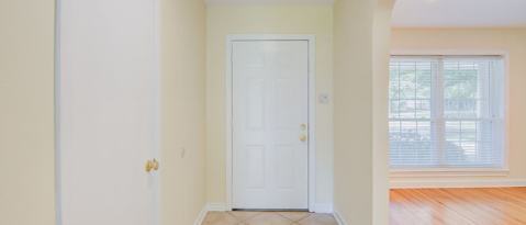 Building Photo - 8807 McAvoy Dr