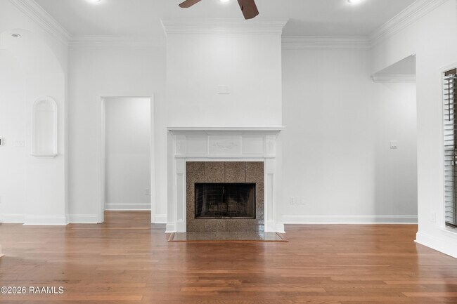 Building Photo - 106 Country Mile Dr