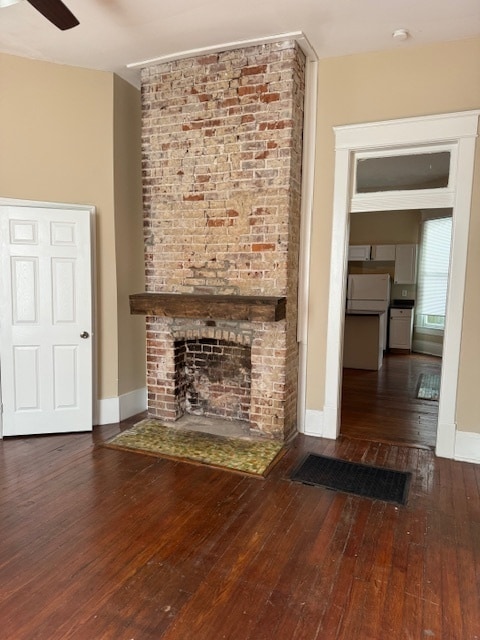 Building Photo - Charming 2BR/1BA spacious home in Nashville!