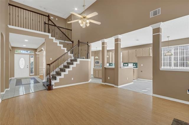 Building Photo - 1404 Sassafras Dr