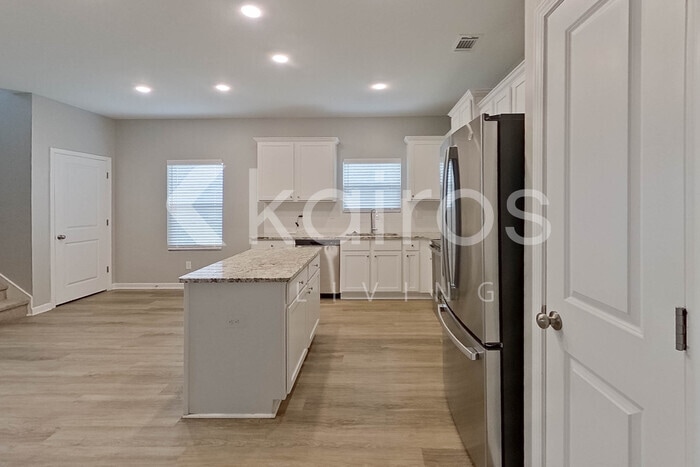 Building Photo - 117 Williams Ln