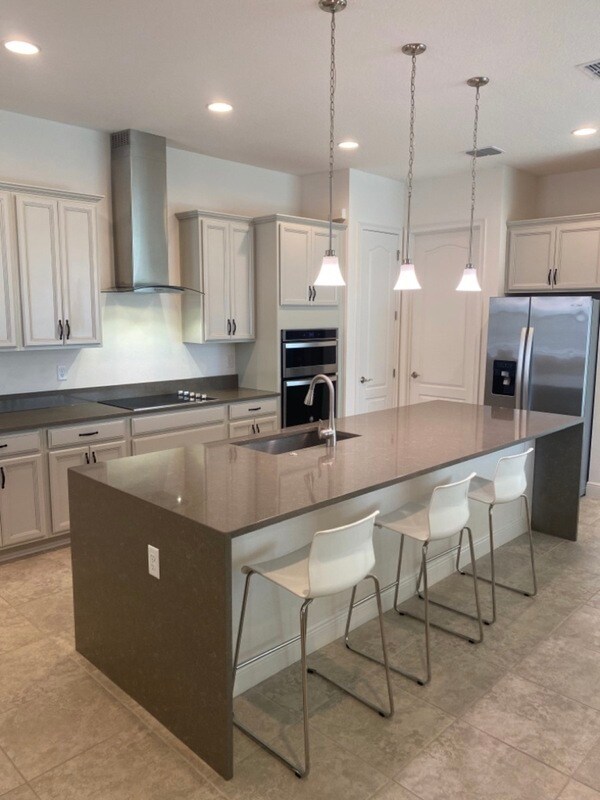 Building Photo - 13219 Oakenshaw Ln