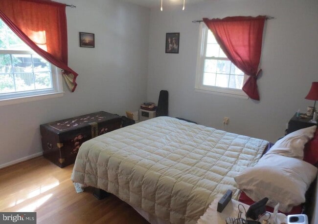 Building Photo - 3214 Fair Woods Pkwy