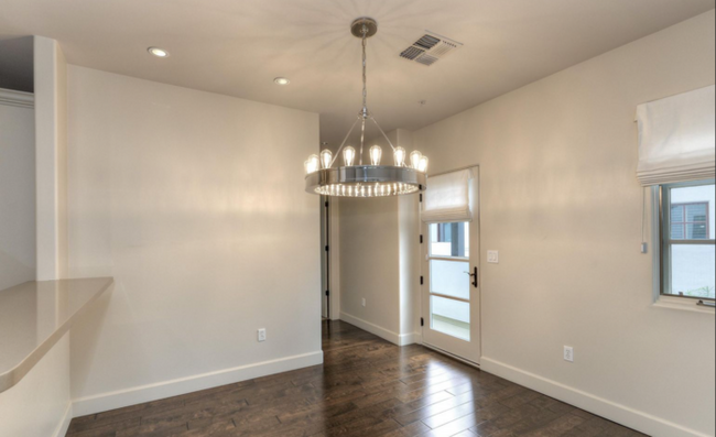 Building Photo - READY TO VIEW NOW! Breath Taking Villa in ...