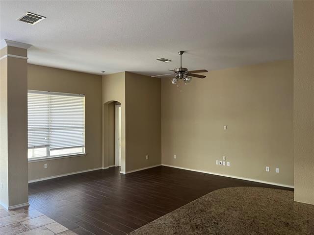 Building Photo - 4409 Padre Ct