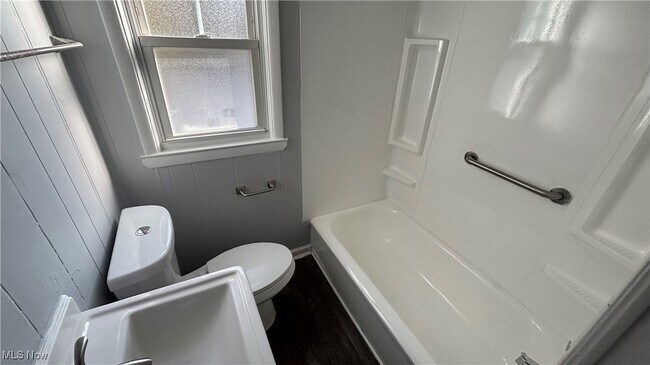 Building Photo - 4069 Gary Ave