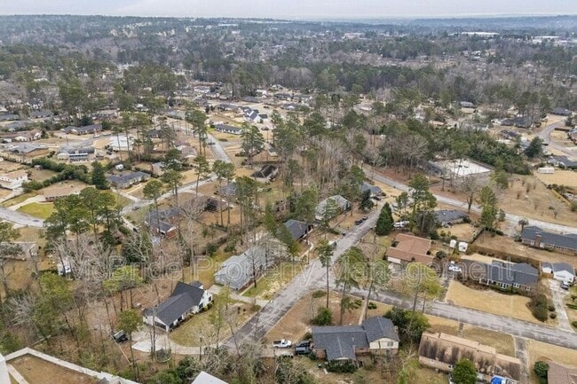 Building Photo - 1304 Dominica Dr