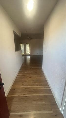 Building Photo - 2 Tansey Cir