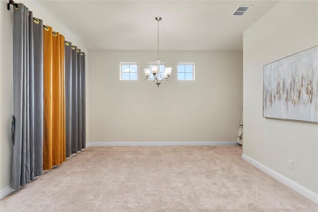 Building Photo - 4003 Palmer Meadow Ct