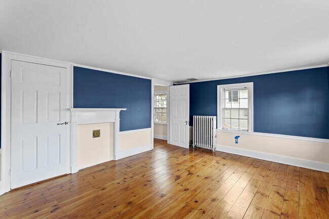 Building Photo - 80 Lafayette Rd