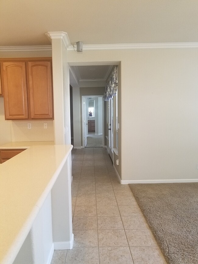 Building Photo - Action Properties R.E.S. Inc. Offering Beautiful Highland Park Single Story 3 Car, 4 Bedroom, Gar...