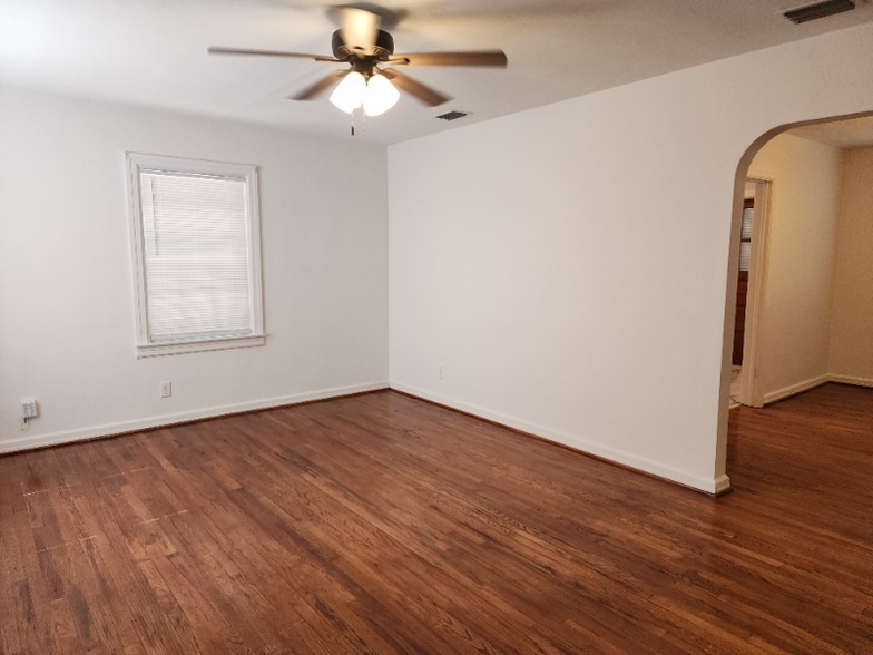 Building Photo - 1214 Palmetto St