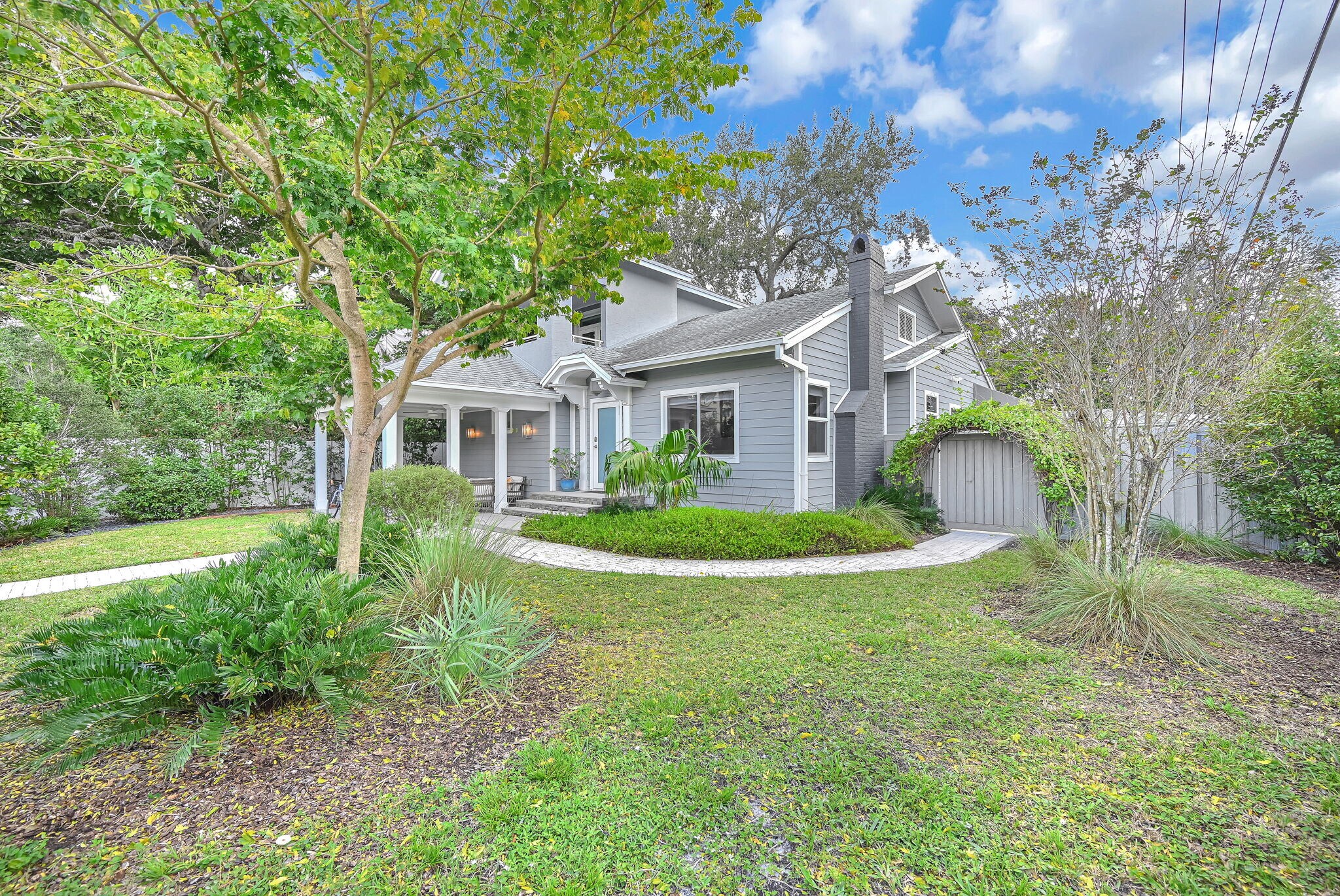 Building Photo - 150 NE 50th Ter