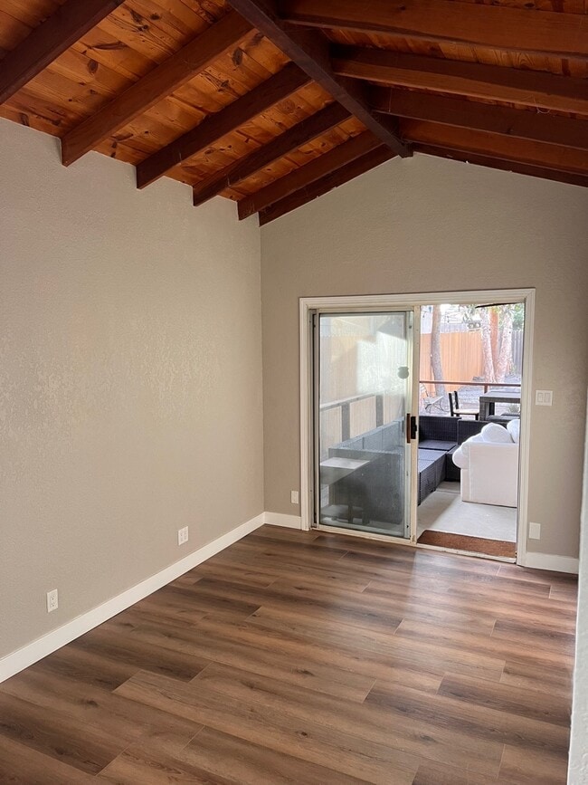 Building Photo - 14335 Norwalk Blvd