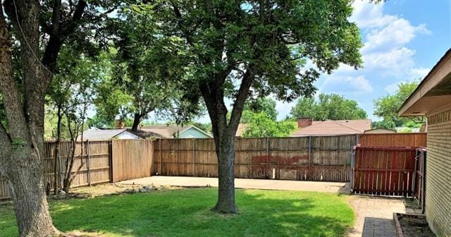 Building Photo - 3910 Bucknell Dr