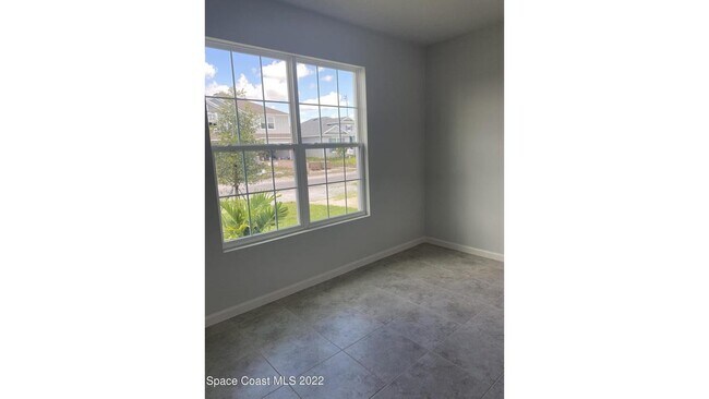 Building Photo - 2623 Pinwherry St