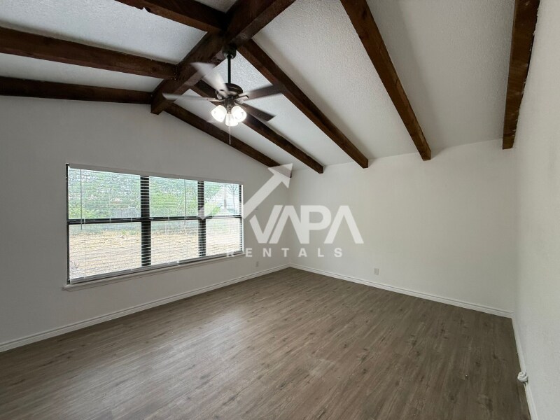 Building Photo - 507 Stockton Dr