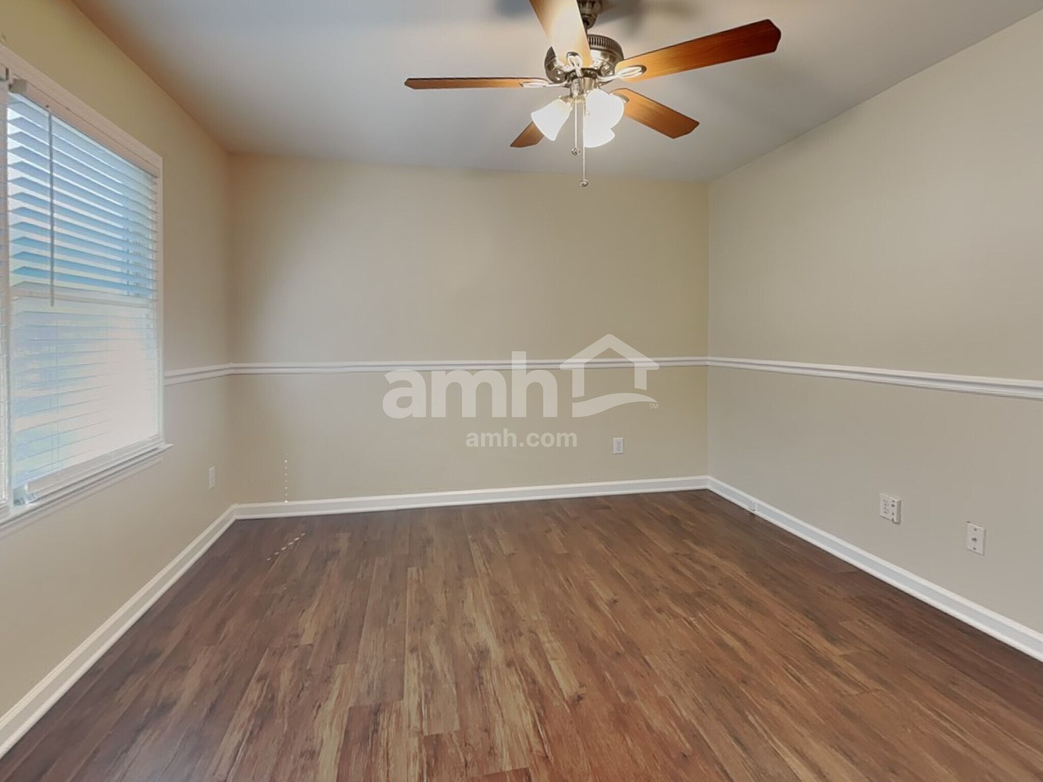 Building Photo - 6112 Glenridge Ct