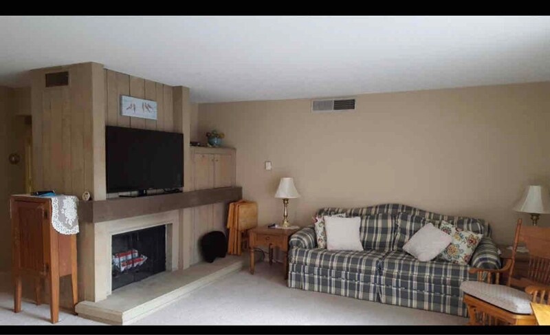Building Photo - 65 Mallard Dr