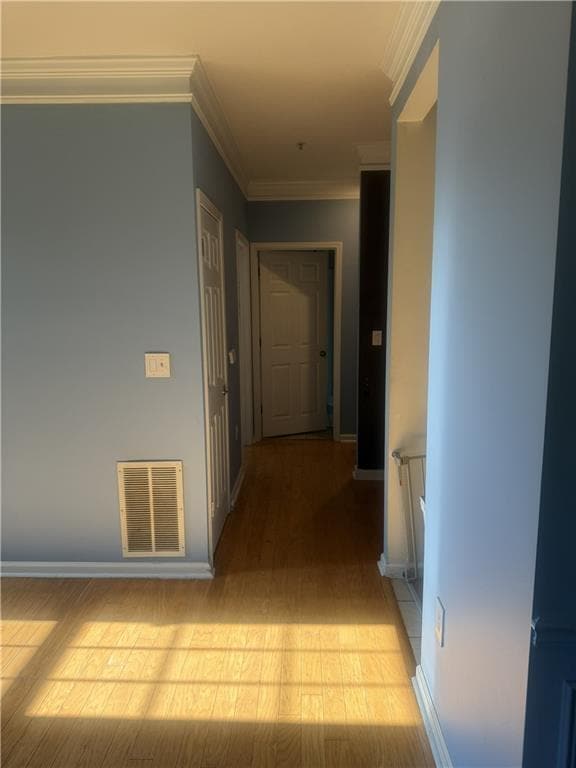 Building Photo - 3302 Westchester Ridge NE