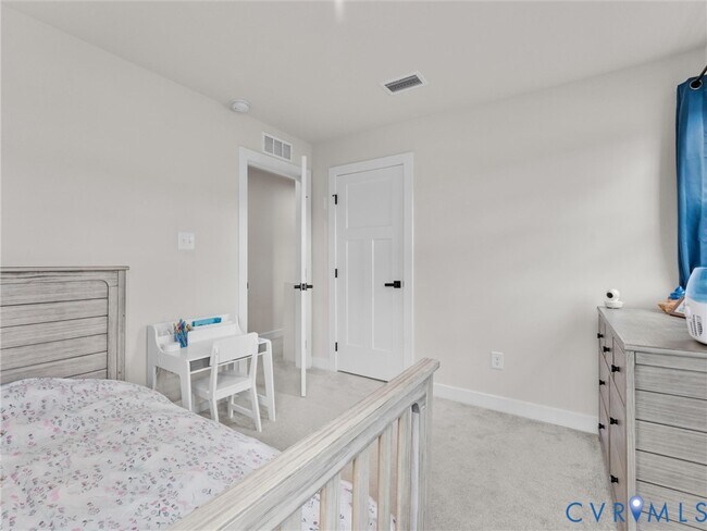 Building Photo - 8762 Kingsland Pk Ter