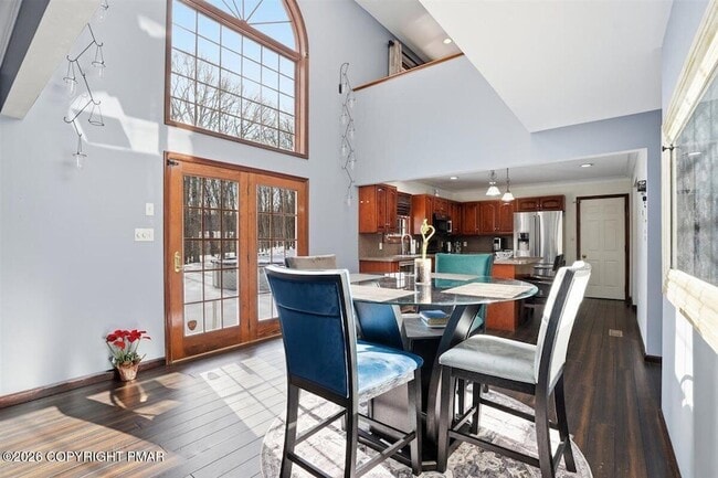 Building Photo - 5132 Pocono Park