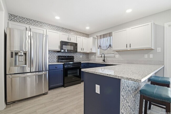 Building Photo - 655 Rattler Bluff