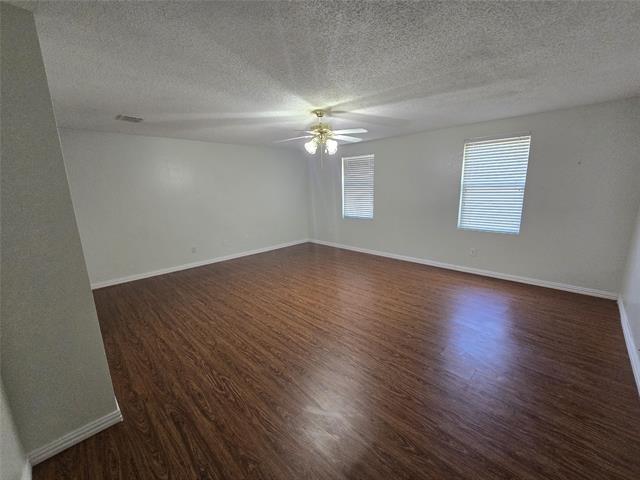 Building Photo - 716 Odenville Dr