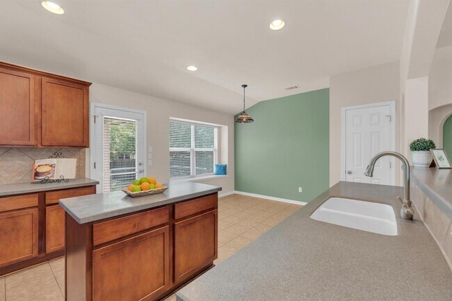 Building Photo - 20433 Rita Blanca Cir
