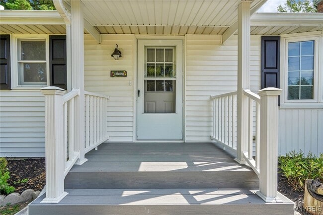 Building Photo - 4495 Shisler Rd