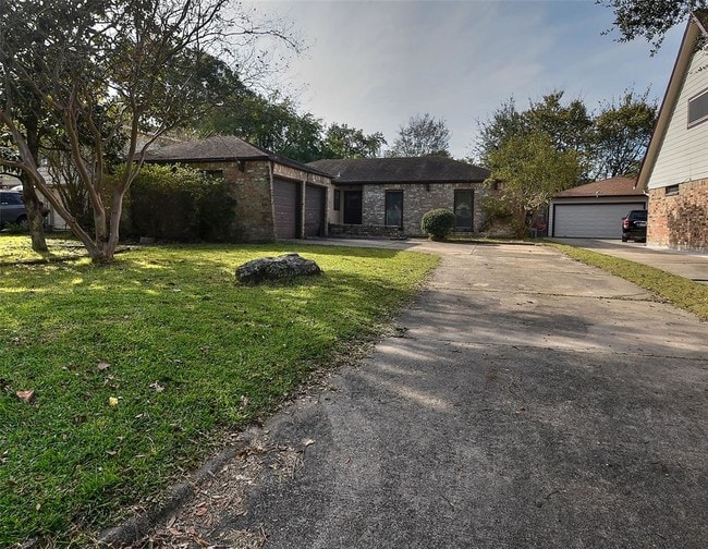 Primary Photo - 234 Wickhamford Way
