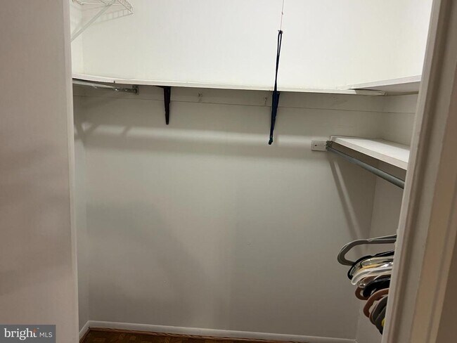 Building Photo - 9921 Bustleton Ave