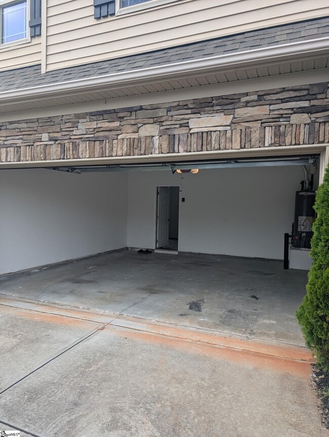 Building Photo - 212 Werninger Ct