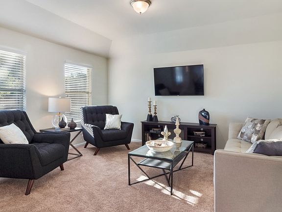 Building Photo - 6360 Porthole Ln