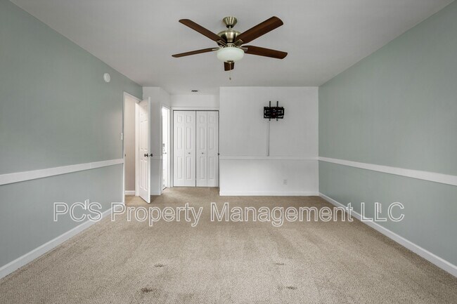 Building Photo - 3349 Seaton Rd