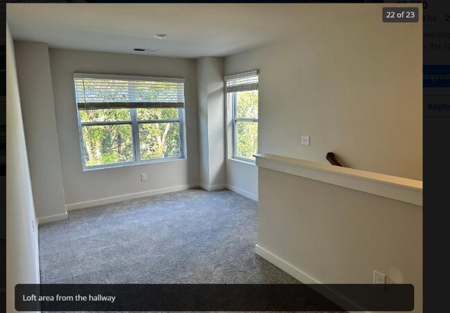 Building Photo - 2012 Township Dr