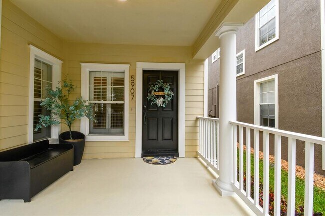 Building Photo - 5907 Beaconpark St