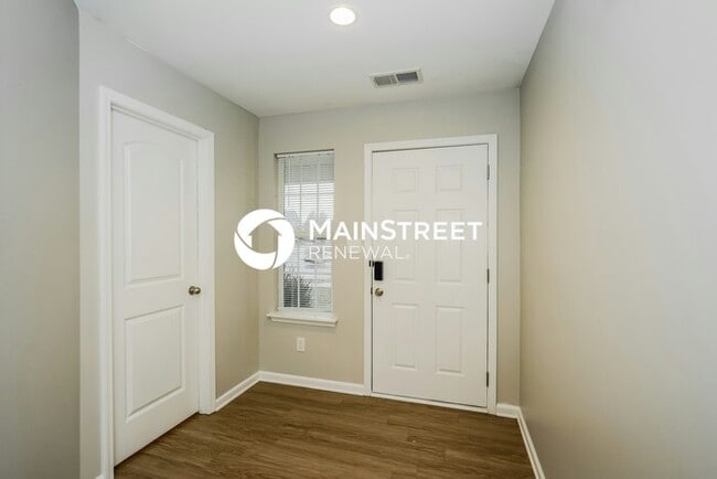 Building Photo - 2236 Walcot Way