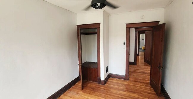 Building Photo - 5328 Bancroft Ave