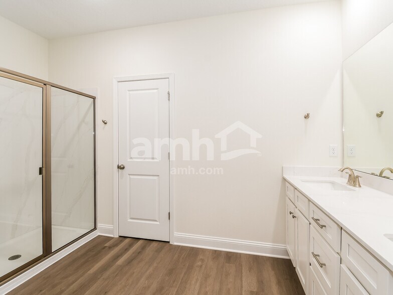 Building Photo - 96842 Blackrock Cv Wy